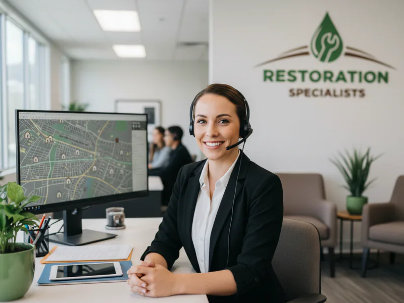 Water Damage Restoration  in Sheboygan  FAQ